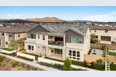 262 Sora, Irvine, CA 92618 - Photo 3