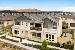 262 Sora, Irvine, CA 92618 - Photo 3