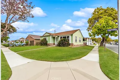 5102 Levelside Avenue, Lakewood, CA 90712 - Photo 3