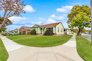 5102 Levelside Ave, Lakewood, CA 90712 - Photo 3