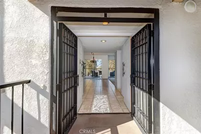 3243 San Amadeo #2F, Laguna Woods, CA 92637 - Photo 3