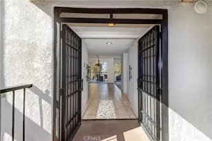 3243 San Amadeo, Laguna Woods, CA 92637 - Photo 3
