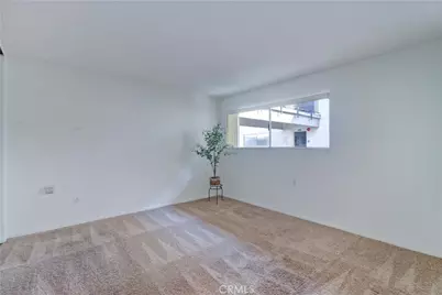 3243 San Amadeo #2F, Laguna Woods, CA 92637 - Photo 17