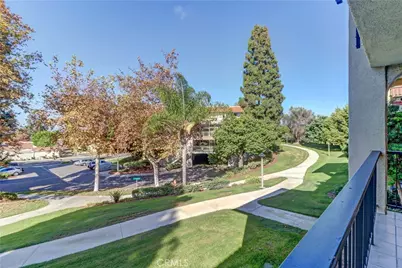 3243 San Amadeo #2F, Laguna Woods, CA 92637 - Photo 13