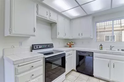 3243 San Amadeo #2F, Laguna Woods, CA 92637 - Photo 9