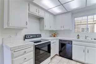 3243 San Amadeo, Laguna Woods, CA 92637 - Photo 9