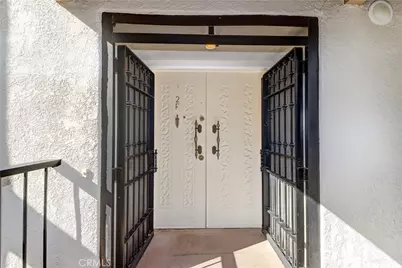 3243 San Amadeo #2F, Laguna Woods, CA 92637 - Photo 21