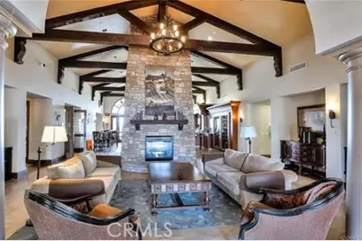 3243 San Amadeo #2F, Laguna Woods, CA 92637 - Photo 25