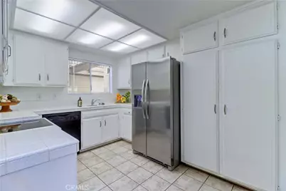3243 San Amadeo #2F, Laguna Woods, CA 92637 - Photo 7