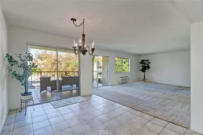 3243 San Amadeo #2F, Laguna Woods, CA 92637 - Photo 11