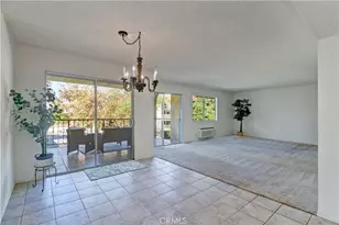 3243 San Amadeo, Laguna Woods, CA 92637 - Photo 11