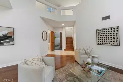 14 Pavona, Newport Coast, CA 92657 - Photo 31