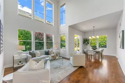 14 Pavona, Newport Coast, CA 92657 - Photo 13