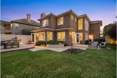 14 Pavona, Newport Coast, CA 92657 - Photo 27