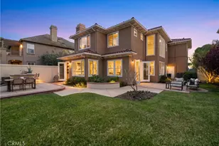 14 Pavona, Newport Coast, CA 92657 - Photo 27