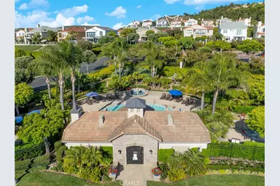 14 Pavona, Newport Coast, CA 92657 - Photo 63