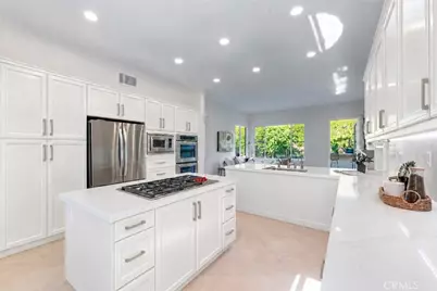14 Pavona, Newport Coast, CA 92657 - Photo 19