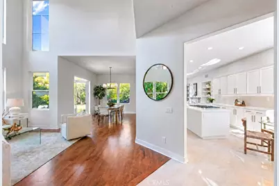 14 Pavona, Newport Coast, CA 92657 - Photo 17