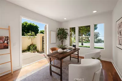 14 Pavona, Newport Coast, CA 92657 - Photo 9