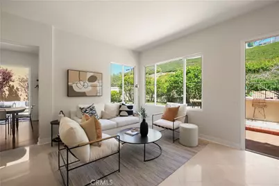14 Pavona, Newport Coast, CA 92657 - Photo 23