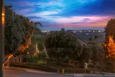 14 Pavona, Newport Coast, CA 92657 - Photo 51