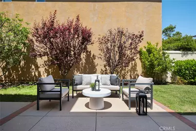 14 Pavona, Newport Coast, CA 92657 - Photo 15
