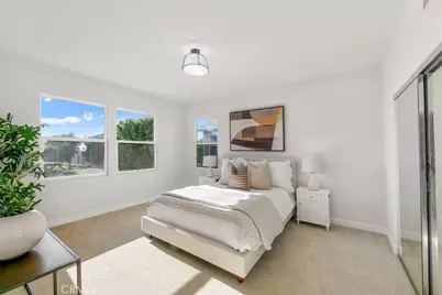 14 Pavona, Newport Coast, CA 92657 - Photo 49