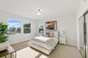 14 Pavona, Newport Coast, CA 92657 - Photo 49
