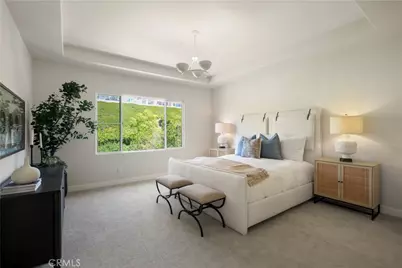 14 Pavona, Newport Coast, CA 92657 - Photo 35