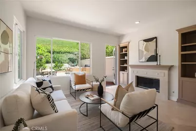 14 Pavona, Newport Coast, CA 92657 - Photo 21
