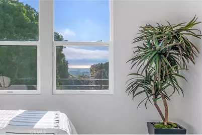 14 Pavona, Newport Coast, CA 92657 - Photo 45