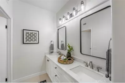 14 Pavona, Newport Coast, CA 92657 - Photo 53