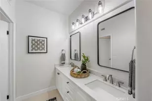 14 Pavona, Newport Coast, CA 92657 - Photo 53