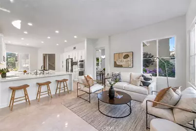 14 Pavona, Newport Coast, CA 92657 - Photo 29