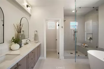 14 Pavona, Newport Coast, CA 92657 - Photo 39