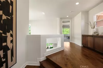 14 Pavona, Newport Coast, CA 92657 - Photo 33