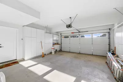 14 Pavona, Newport Coast, CA 92657 - Photo 57