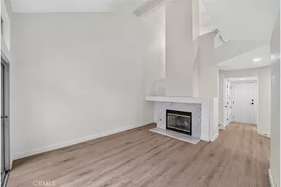 20 Rosewood, Aliso Viejo, CA 92656 - Photo 7
