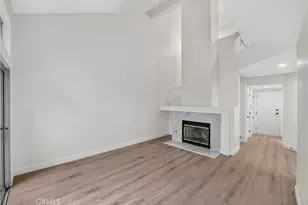 20 Rosewood, Aliso Viejo, CA 92656 - Photo 7