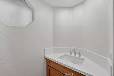 20 Rosewood, Aliso Viejo, CA 92656 - Photo 21