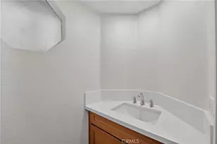 20 Rosewood, Aliso Viejo, CA 92656 - Photo 21