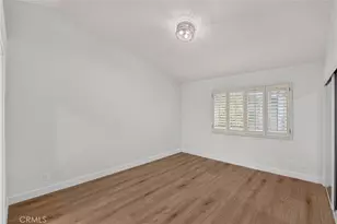 20 Rosewood, Aliso Viejo, CA 92656 - Photo 27