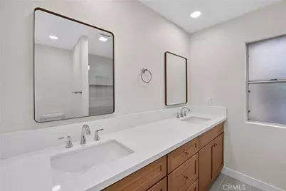 20 Rosewood, Aliso Viejo, CA 92656 - Photo 31