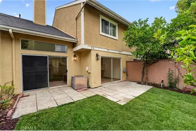 20 Rosewood, Aliso Viejo, CA 92656 - Photo 39