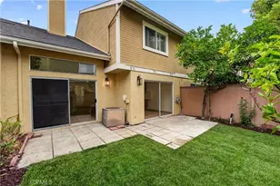 20 Rosewood, Aliso Viejo, CA 92656 - Photo 39