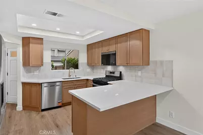 20 Rosewood, Aliso Viejo, CA 92656 - Photo 15