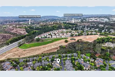 20 Rosewood, Aliso Viejo, CA 92656 - Photo 45