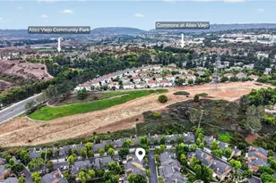 20 Rosewood, Aliso Viejo, CA 92656 - Photo 45