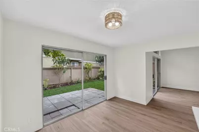 20 Rosewood, Aliso Viejo, CA 92656 - Photo 13