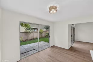 20 Rosewood, Aliso Viejo, CA 92656 - Photo 13